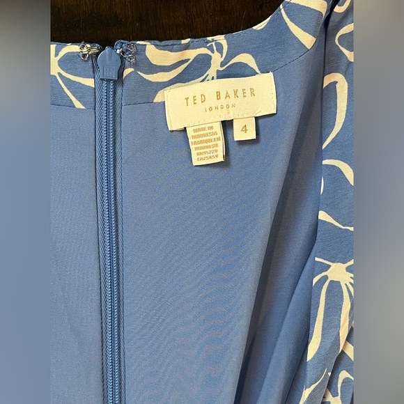 TED BAKER - Picture 7 of 7